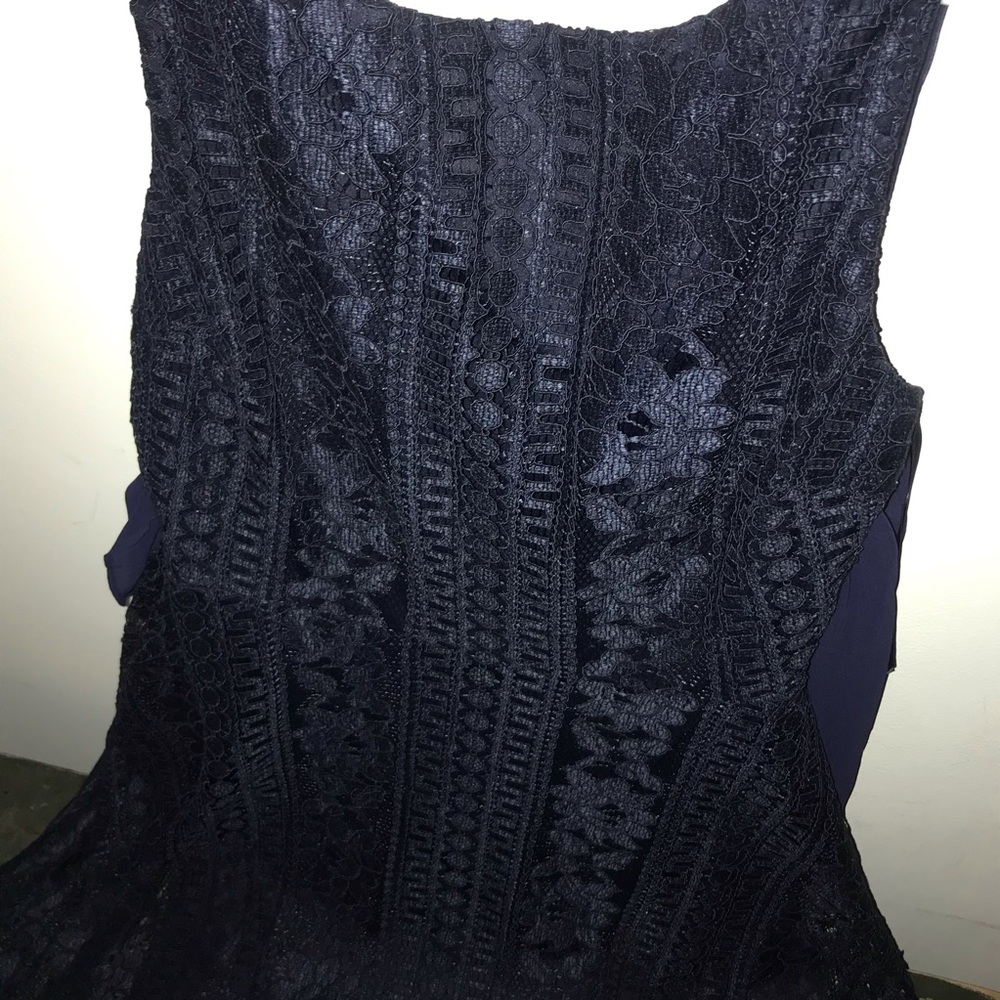 Royal Dress